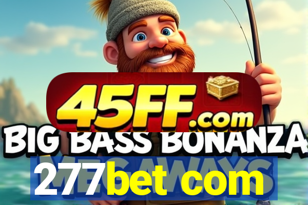277bet com